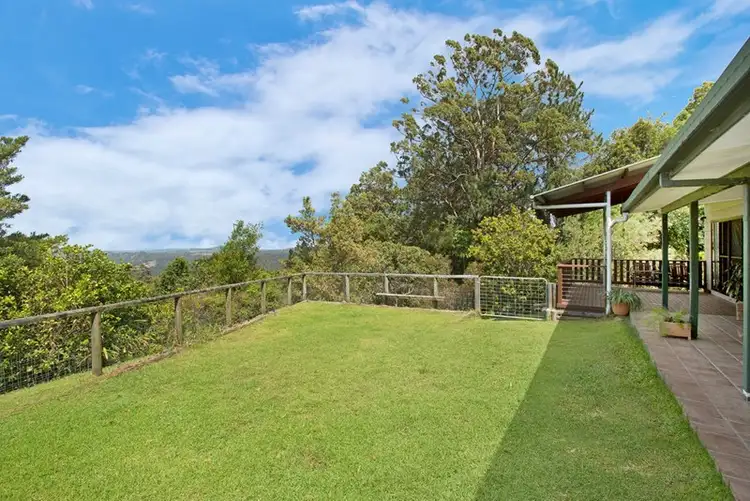 Third view of Homely rural property listing, 17 Athelstan Terrace, Tomewin NSW 2484