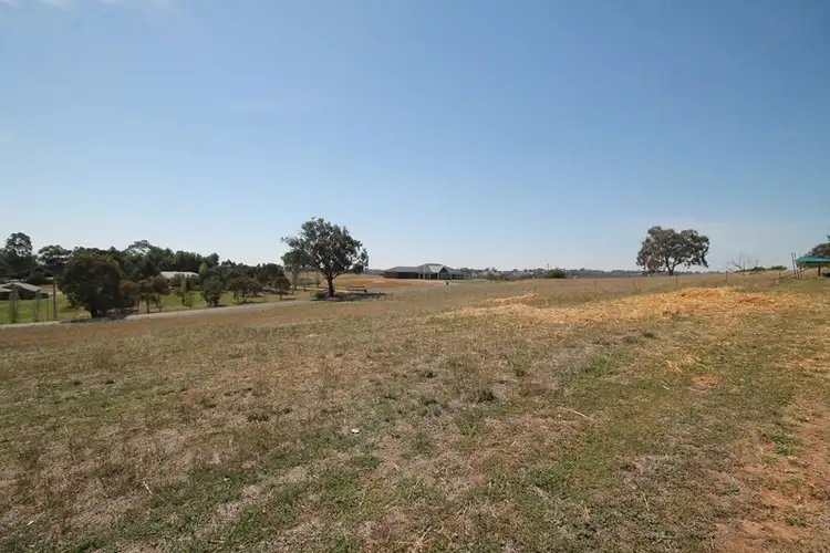 Seventh view of Homely land listing, 59 Windermere Street, Young NSW 2594