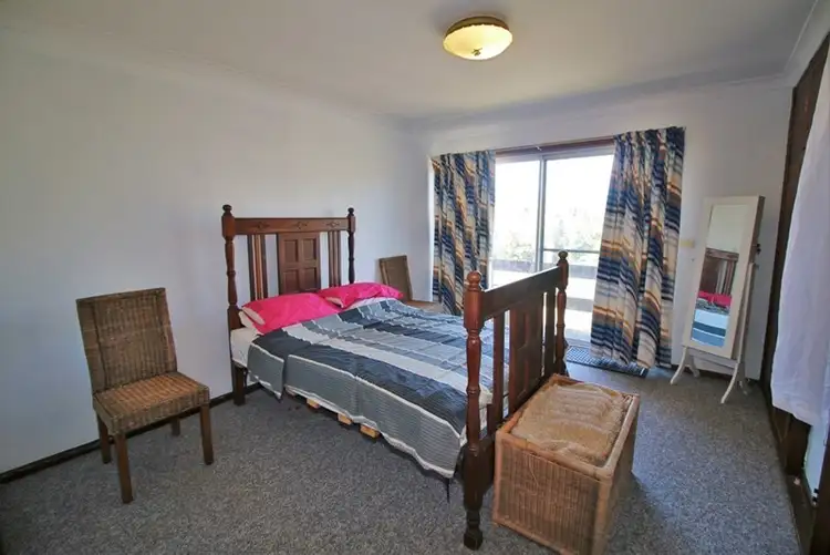Third view of Homely unit listing, 2/3 Phillip Street, Coffs Harbour NSW 2450