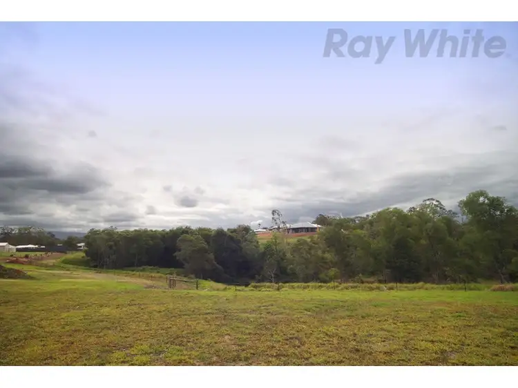 Fourth view of Homely land listing, Address available on request