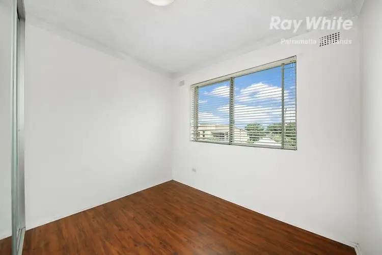 Sixth view of Homely unit listing, 6/31 Harris Street, Harris Park NSW 2150
