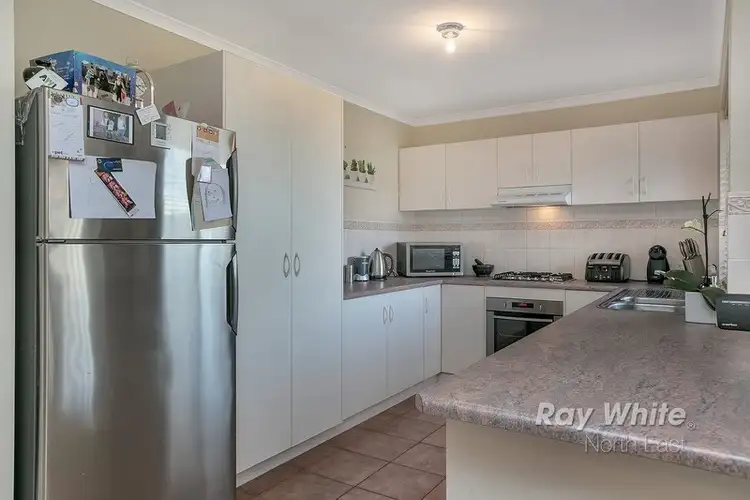 Sixth view of Homely house listing, 38 Brion Drive, Paralowie SA 5108