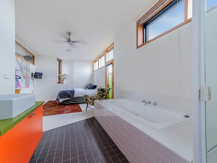 Fourth view of Homely house listing, 8 Beach Street, Surf Beach VIC 3922