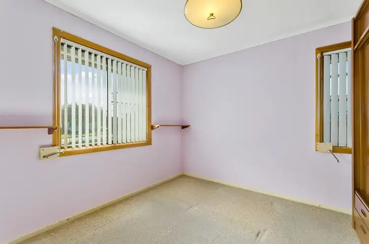 Fifth view of Homely house listing, 7 Pleasant Avenue, Warilla NSW 2528