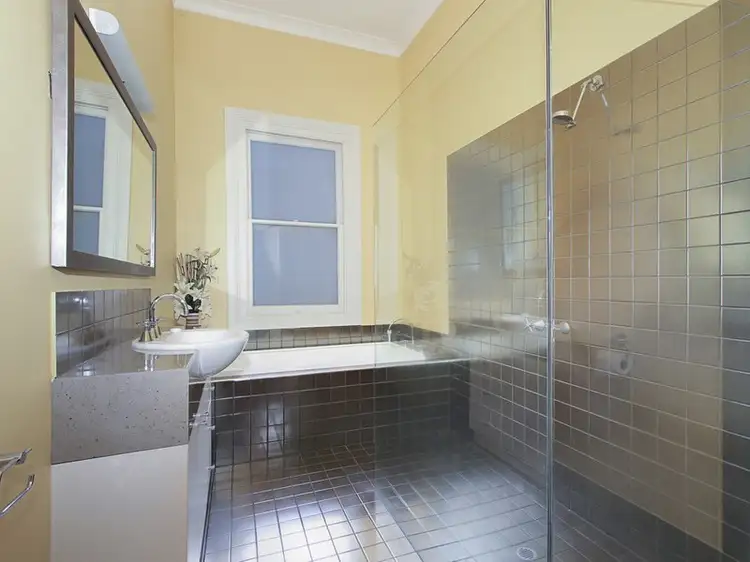 Fifth view of Homely house listing, 54 Smythe Street, Benalla VIC 3672