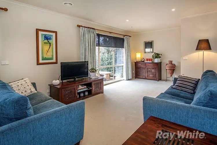 Third view of Homely unit listing, 2/48 Townview Avenue, Wantirna South VIC 3152