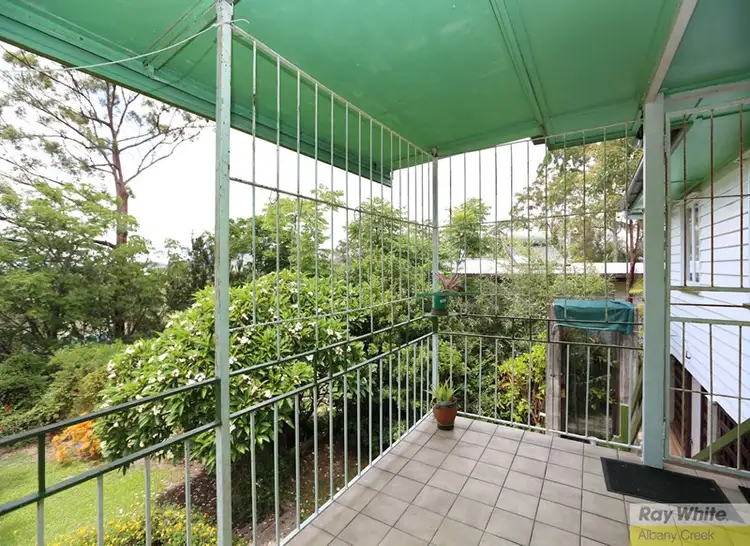 Seventh view of Homely house listing, 59 Plucks Road, Arana Hills QLD 4054