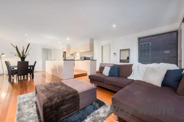 5/11 Hall Mark Road, Mordialloc VIC 3195