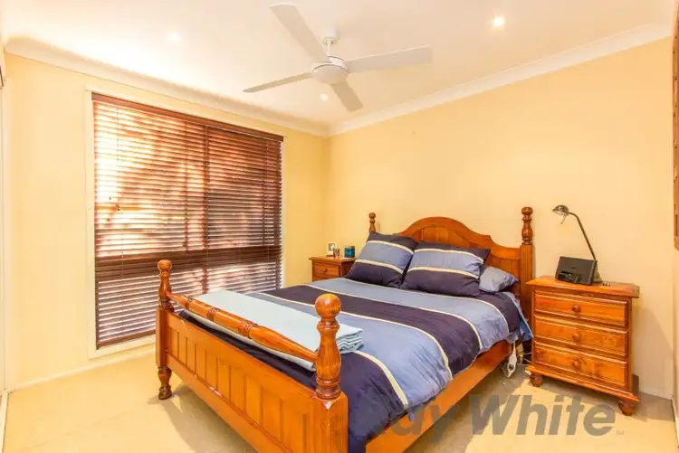 Seventh view of Homely house listing, 5 Parakeet Close, Tingira Heights NSW 2290