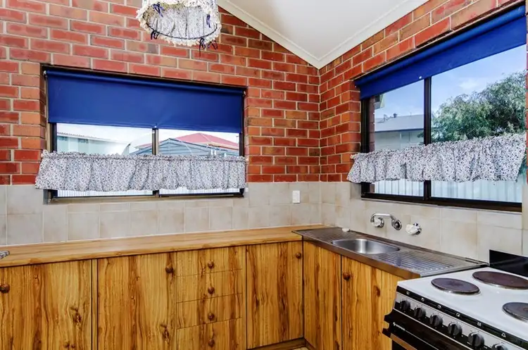 Fourth view of Homely house listing, Unit 2, 2 Warrigal Road, Aldinga Beach SA 5173