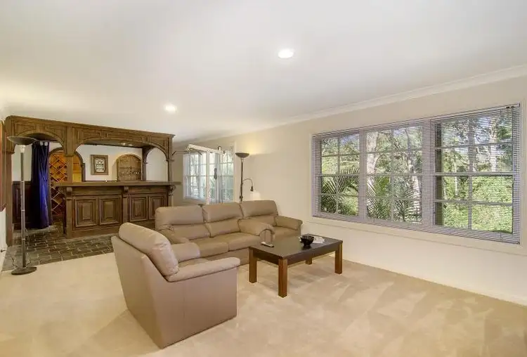 Seventh view of Homely house listing, 12 Seale Close, Beecroft NSW 2119