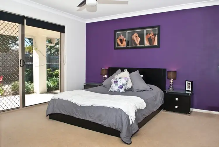 Seventh view of Homely house listing, 10 Leea Street, Sippy Downs QLD 4556