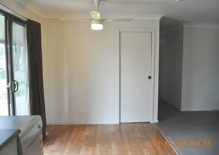 Fifth view of Homely house listing, 12 Ellwood, Stockinbingal NSW 2725