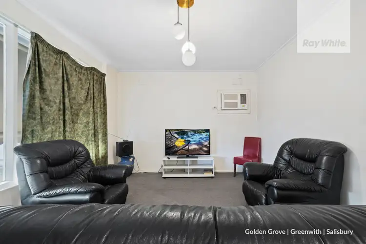 Third view of Homely house listing, 100 Park Terrace, Salisbury Plain SA 5109