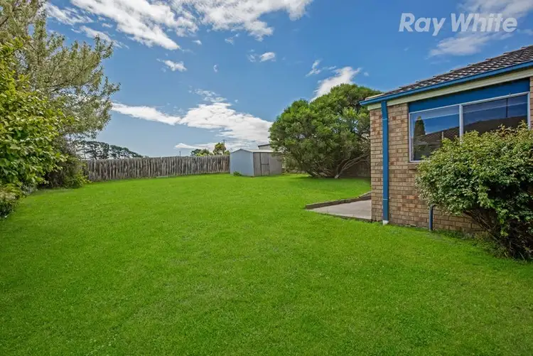 Seventh view of Homely house listing, 12 Kara Court, Pakenham VIC 3810