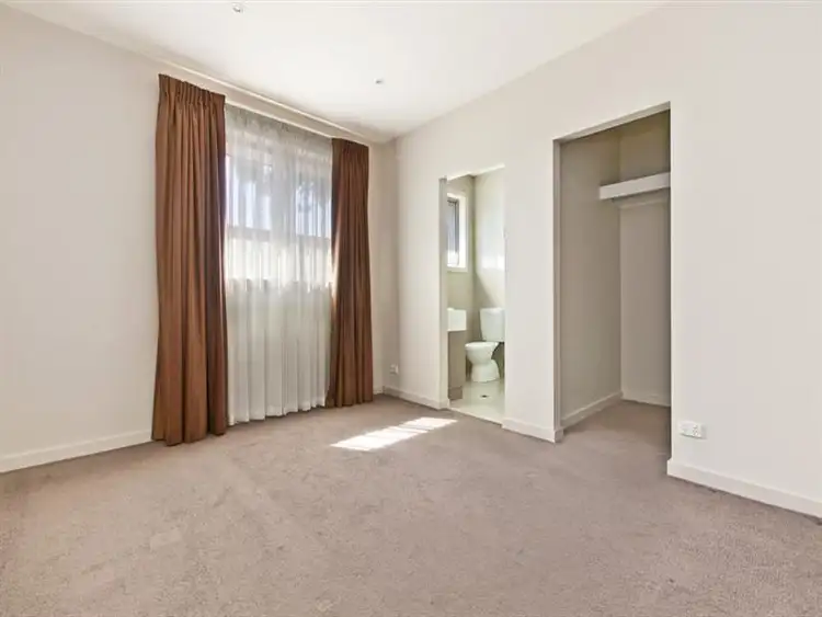 Fourth view of Homely house listing, 6B Lorelle Avenue, Athelstone SA 5076