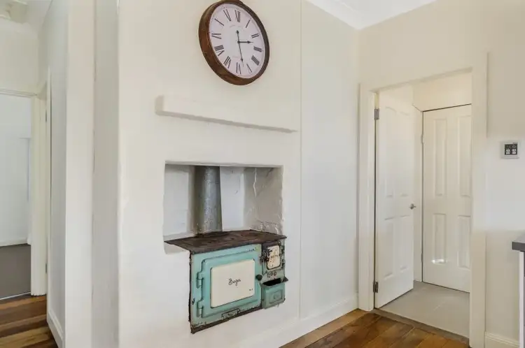 Fourth view of Homely house listing, 2 Etheridge Street, Mittagong NSW 2575
