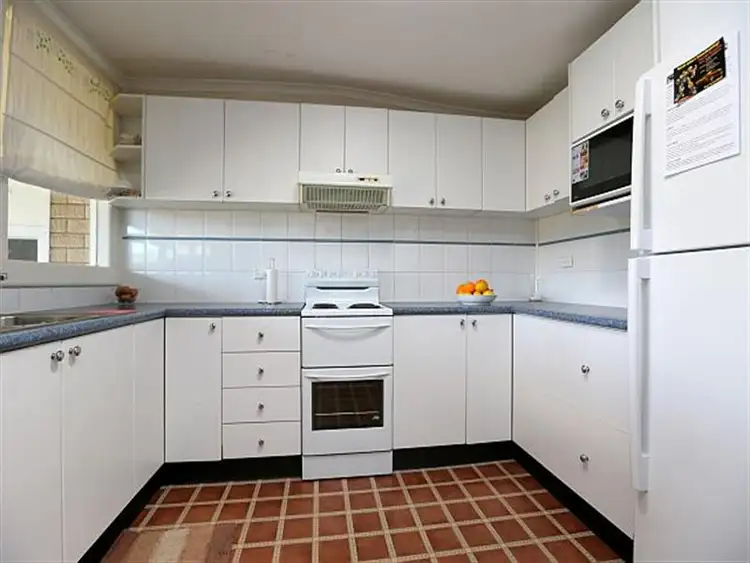 Fourth view of Homely house listing, 57 Winifred Street, Condell Park NSW 2200