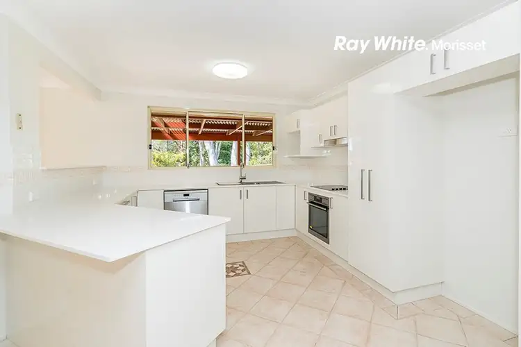 Third view of Homely house listing, 3a Macquarie Road, Morisset Park NSW 2264