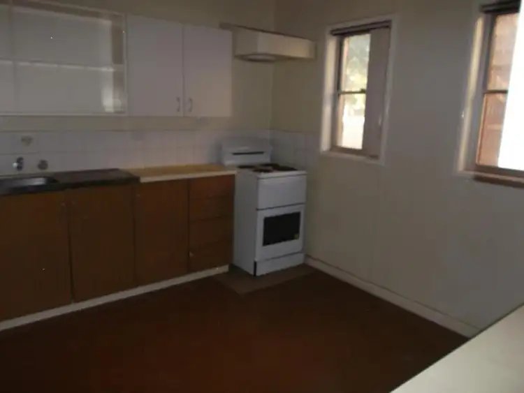 Third view of Homely house listing, 7 Mauger Place, South Hedland WA 6722