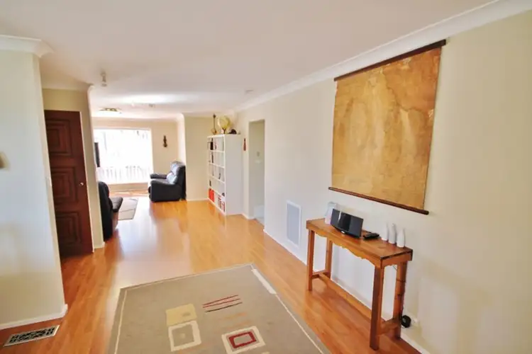 Sixth view of Homely house listing, 18 Barwang Street, Young NSW 2594