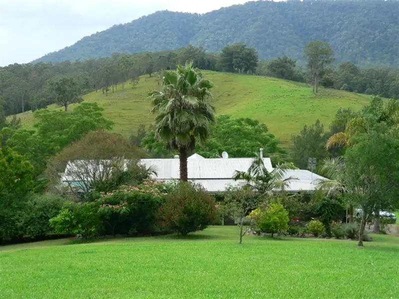 Main view of Homely rural property listing, 1312 Chichester Road, Dungog NSW 2420