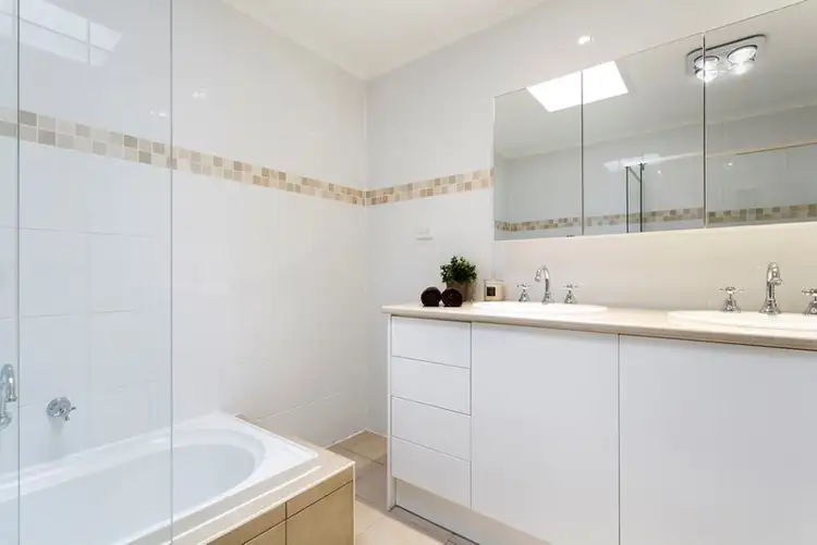 Sixth view of Homely house listing, 681 Warrigal Road (Access via Kennedy Street), Bentleigh East VIC 3165