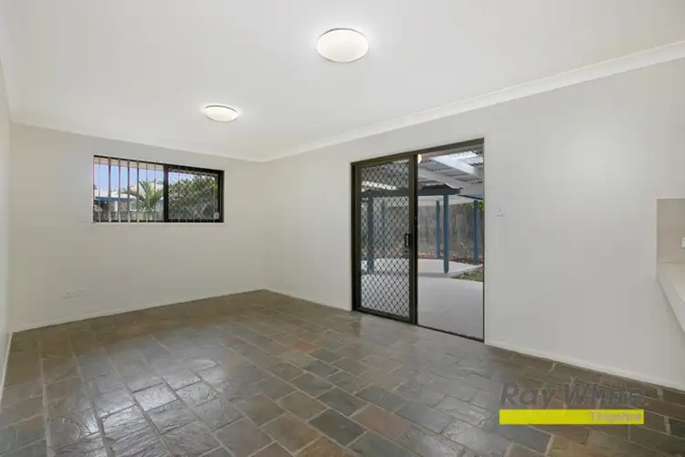 Seventh view of Homely house listing, 9 Maxwell Place, Wynnum West QLD 4178