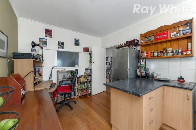 Fifth view of Homely unit listing, 1/60 William Street, Lalor VIC 3075