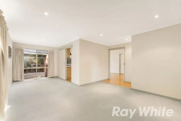 Sixth view of Homely house listing, 5 Strathaird Close, Diamond Creek VIC 3089