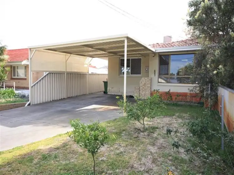 Second view of Homely house listing, 5a Eaton Street, Morley WA 6062