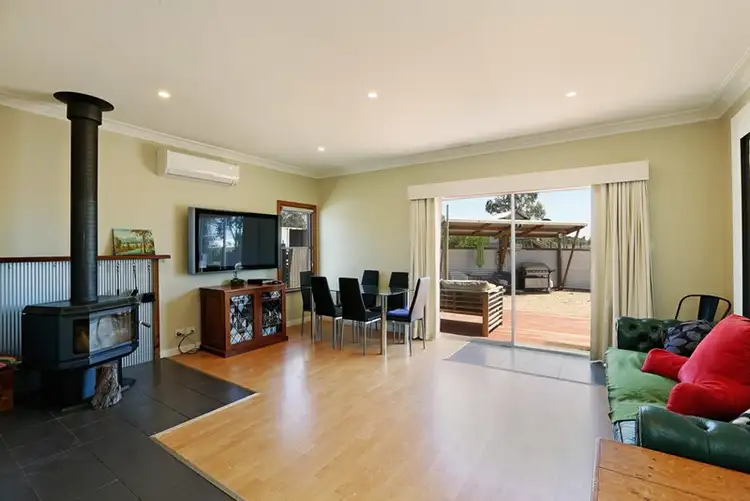 Third view of Homely house listing, 72-82 Devines Road, Little River VIC 3211