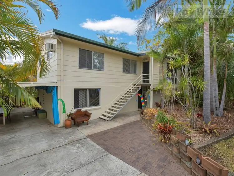 18 Carol Street, Redbank Plains QLD 4301