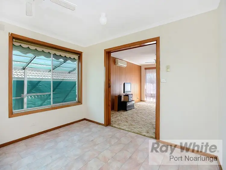 Sixth view of Homely house listing, 9 Constellation Street, Hallett Cove SA 5158