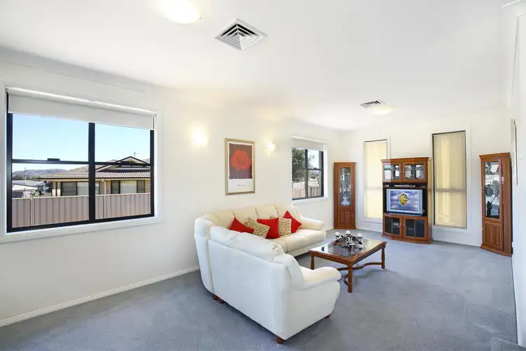Third view of Homely house listing, 7 Banksia Close, Kootingal NSW 2352