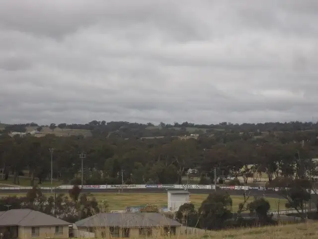 Sixth view of Homely land listing, 29 Jordan Place, Young NSW 2594
