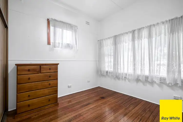 Fourth view of Homely house listing, 56 Columbine Avenue, Bankstown NSW 2200