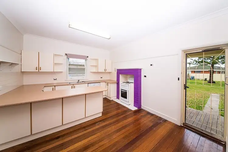 Fourth view of Homely house listing, 82 Cowper Street, Taree NSW 2430