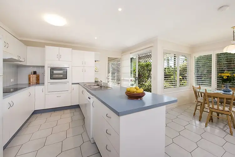 Third view of Homely house listing, 2 Timbertop Street, Buderim QLD 4556