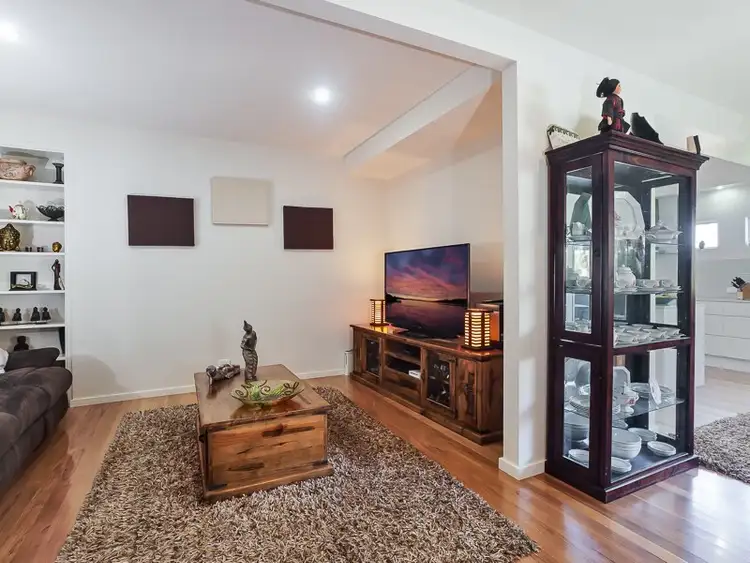 Sixth view of Homely house listing, 64 Brighton Avenue, Toronto NSW 2283