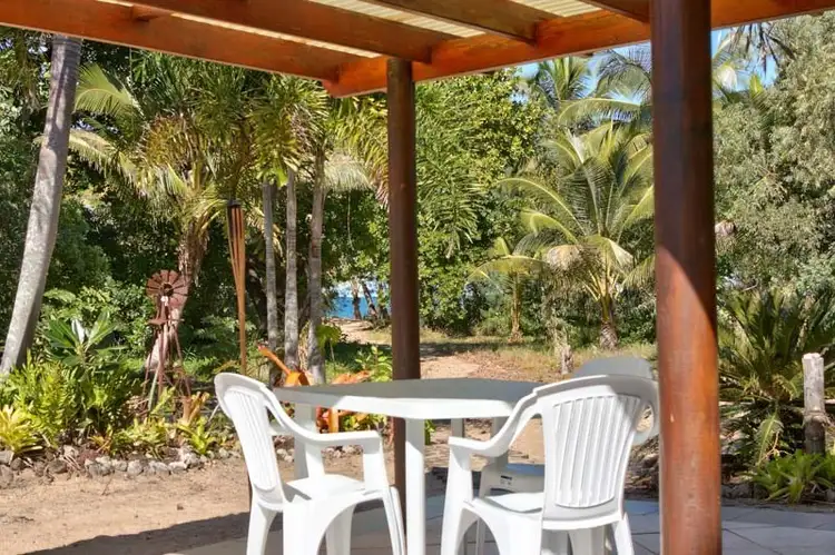 Sixth view of Homely house listing, 3/51 Rebecca Jane Parade, Kurrimine Beach QLD 4871