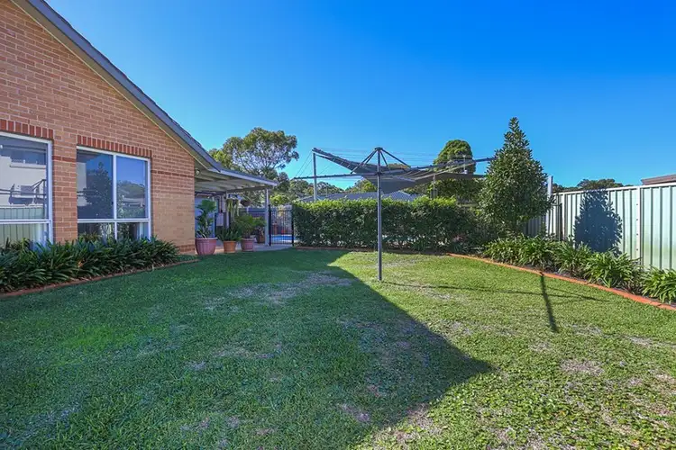 Sixth view of Homely house listing, 11 Gilchrist Road, Salamander Bay NSW 2317