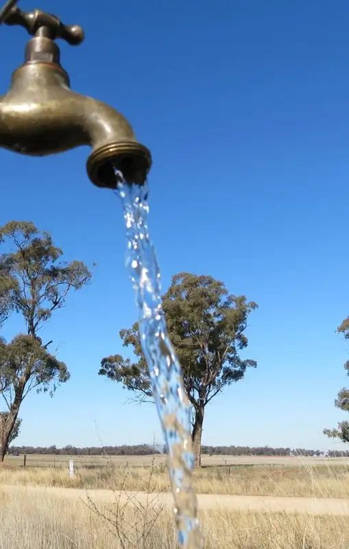 Seventh view of Homely rural property listing, Address available on request