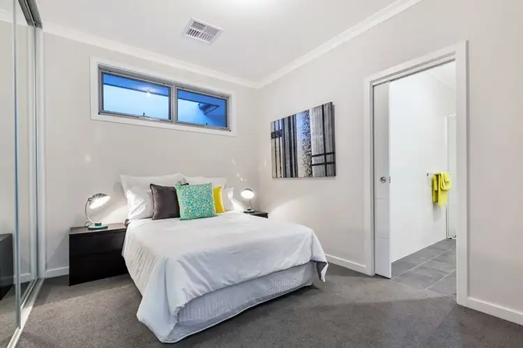 Seventh view of Homely house listing, 23B Malcolm Avenue, Holden Hill SA 5088