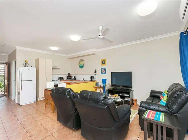 Fourth view of Homely unit listing, Address available on request