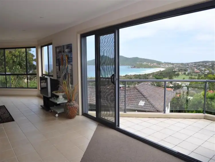 Fifth view of Homely townhouse listing, Address available on request