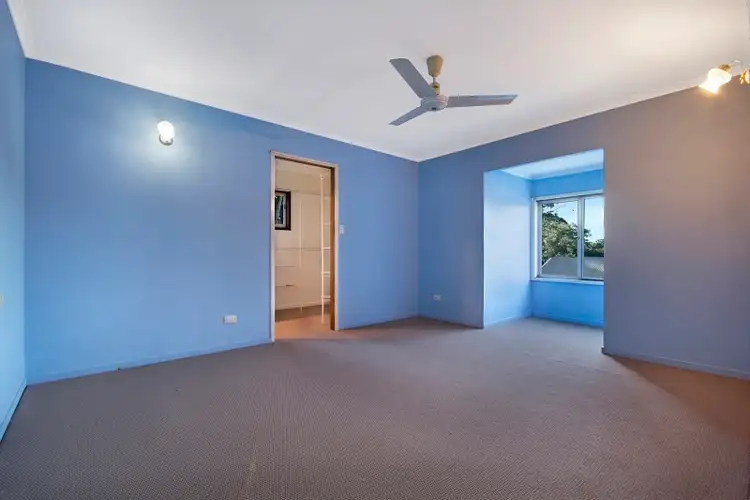 Sixth view of Homely house listing, 6 Babylon Close, Buderim QLD 4556