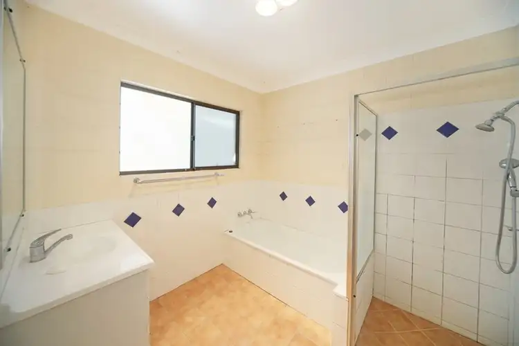 Seventh view of Homely house listing, 2 Idris Court, Landsborough QLD 4550