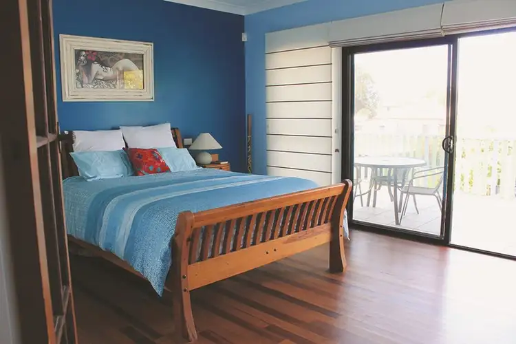 Seventh view of Homely house listing, 14 St Georges Road, New Lambton NSW 2305