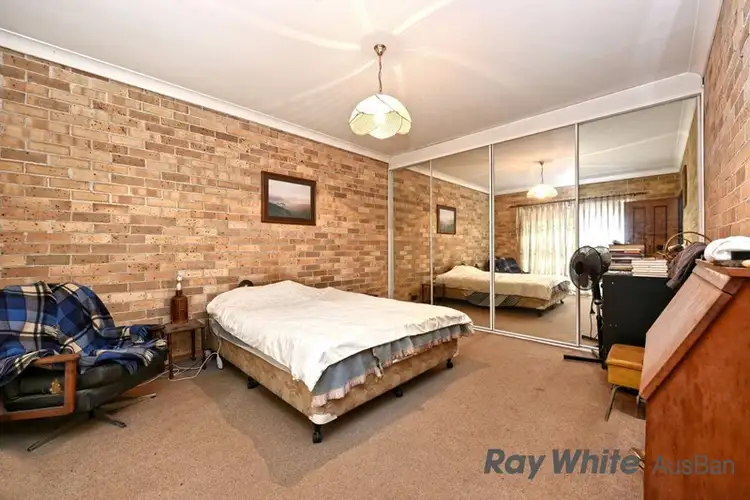 Fifth view of Homely house listing, 202 ROBERTS Road, Greenacre NSW 2190
